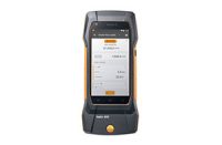 <b>Universal IAQ instrument</b>