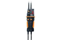 Voltage tester (testo 750-2)
