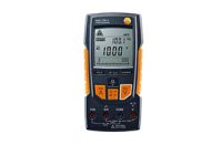 <b>Digital multimeter (testo 760-3)</b>
