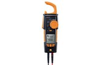 <b>Clamp meter (testo 770-2)</b>