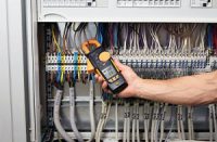 <b>Clamp meter (testo 770-2)</b> - Image 2