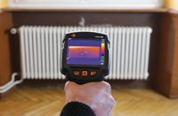 <b>Smart Thermal Imager</b> - Image 2