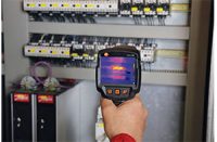 <b>Thermal imager</b> - Image 2