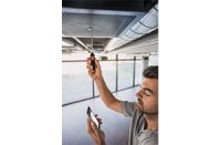 <b>Thermometer with smartphone operation</b> - Image 2