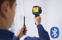 <b>Thermal Camera</b> - Image 2