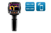 <b>Smart Thermal Imager</b>