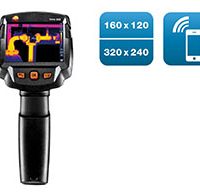 <b>Thermal imager</b>