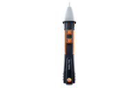 <b>Non-contact voltage tester (testo 745)</b>