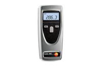 <b>Tachometer</b>