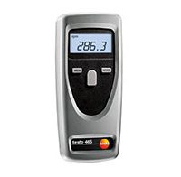 <b>Tachometer</b>