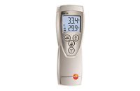 <b>Temperature measuring instrument</b>
