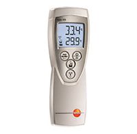 <b>Temperature measuring instrument</b>
