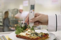 <b>Food-thermometer</b> - Image 2