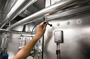 <b>Climate data logger</b> - Image 2