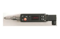<b>Dewpoint transmitter</b>