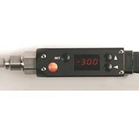 <b>Dewpoint transmitter</b>