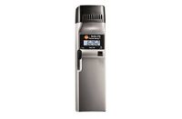 <b>Hand-held stroboscope (Xenon)</b>
