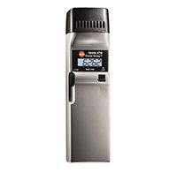 <b>Hand-held stroboscope (Xenon)</b>