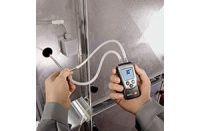 <b>Pocket-sized absolute pressure meter</b> - Image 2