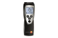 <b>Digital temperature meter</b>