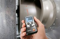 <b>Pocket-sized RPM meter</b> - Image 2