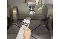 <b>Hand-held stroboscope (Xenon)</b> - Image 2