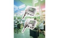 <b>Differential pressure transmitter</b> - Image 2