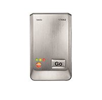 <b>Climate data logger</b>