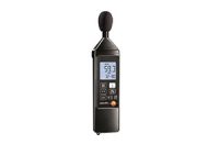 <b>DB meter for sound level measurement</b>
