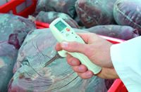 <b>Food thermometer</b> - Image 2