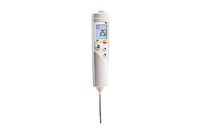 <b>Food-thermometer</b>