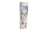 <b>Highly accurate temperature measuring instrument - Temperature measuring instrument for food</b>