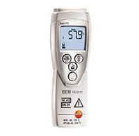 <b>Highly accurate temperature measuring instrument - Temperature measuring instrument for food</b>