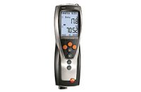 <b>Pocket sized Moisture meter for material moisture</b>