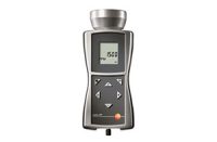 <b>LED stroboscope</b>