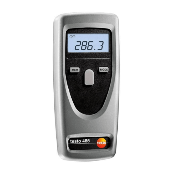 Tachometer