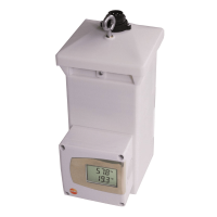 <b>Transmitter for greenhouses and laboratories</b>