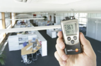 <b>IR thermometer</b> - Image 2