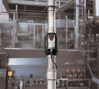 <b>Compressed air flow meter</b> - Image 2
