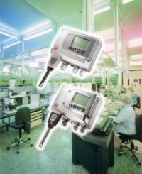 <b>Differential pressure transmitters</b> - Image 2